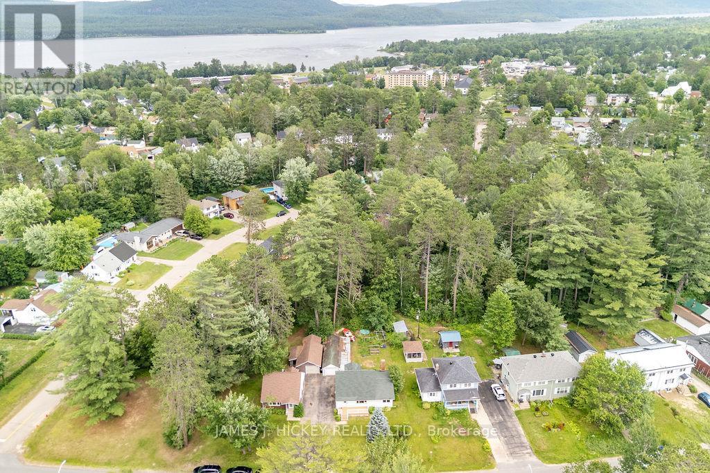50 Rutherford Avenue, Deep River, Ontario  K0J 1P0 - Photo 39 - X13517576