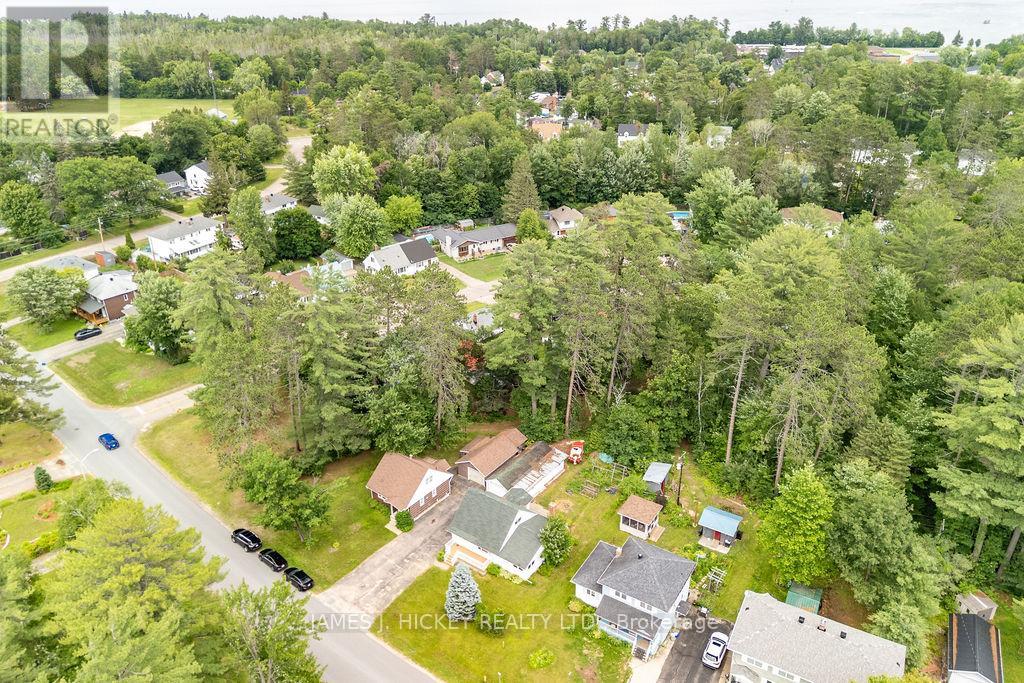 50 Rutherford Avenue, Deep River, Ontario  K0J 1P0 - Photo 40 - X13517576