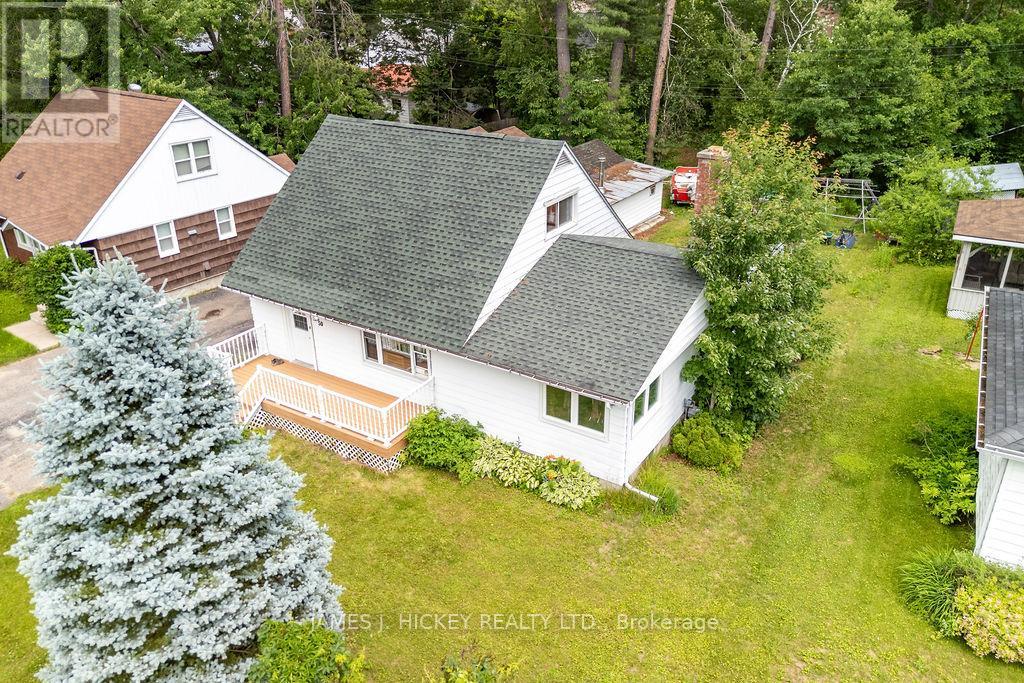 50 Rutherford Avenue, Deep River, Ontario  K0J 1P0 - Photo 41 - X13517576