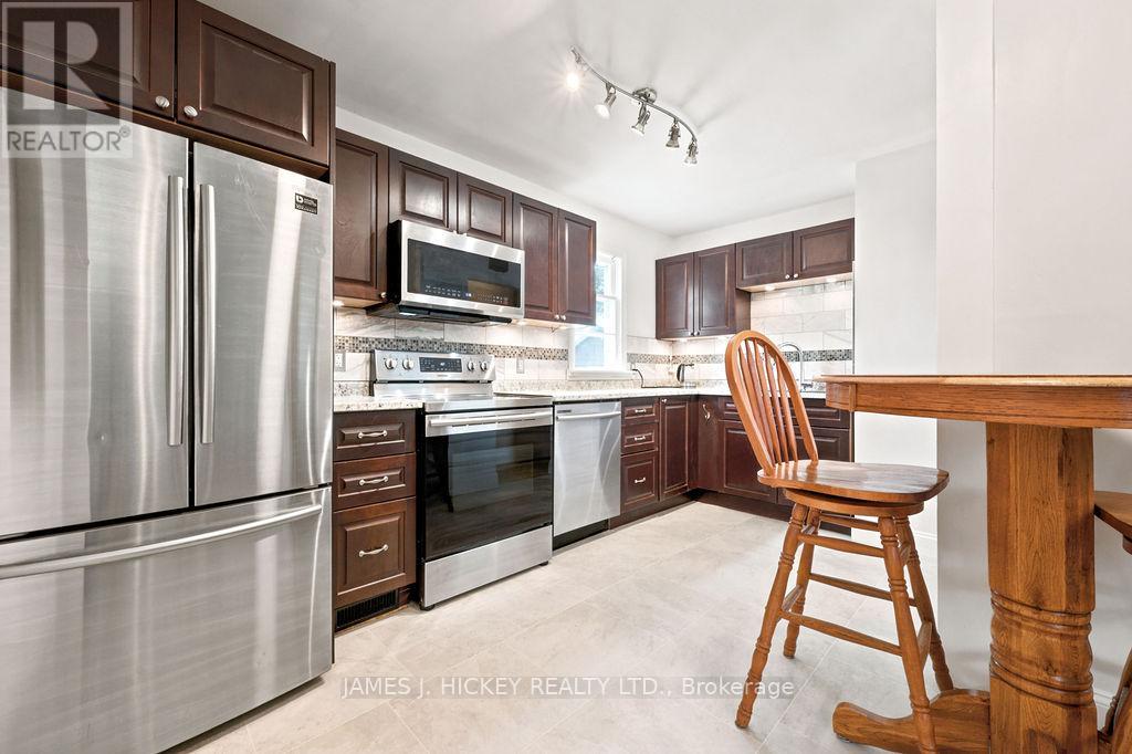 50 Rutherford Avenue, Deep River, Ontario  K0J 1P0 - Photo 8 - X13517576