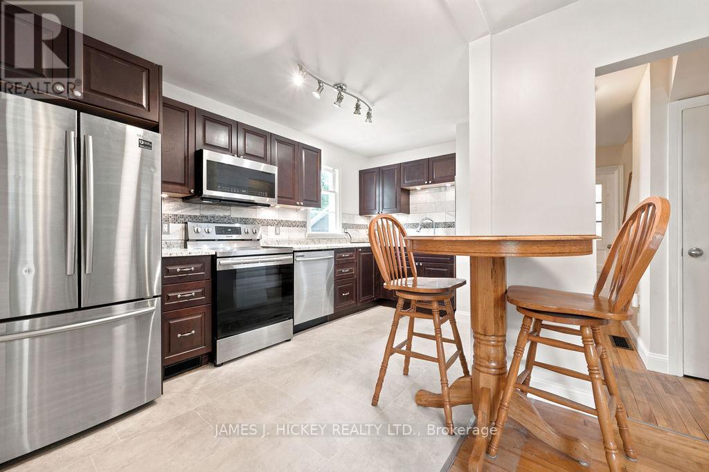 50 Rutherford Avenue, Deep River, Ontario  K0J 1P0 - Photo 9 - X13517576