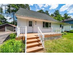 50 RUTHERFORD AVENUE, Deep River, Ontario