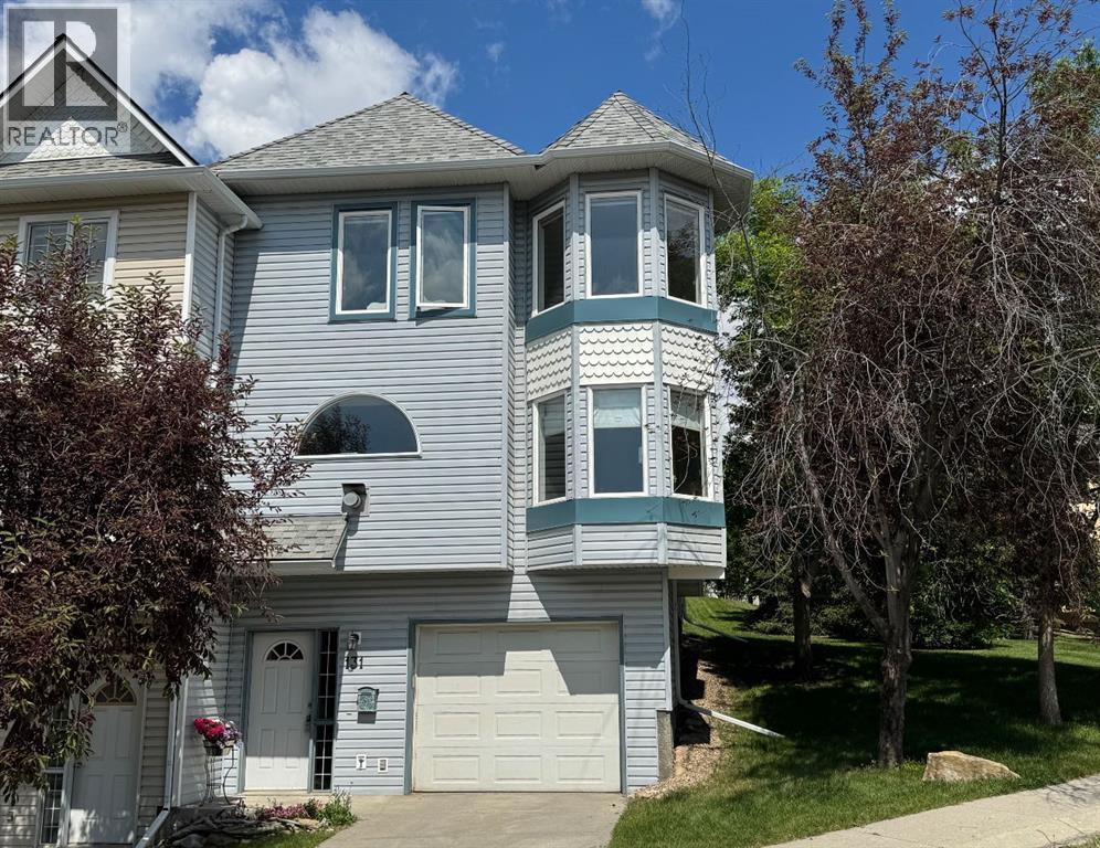 131 Patina Rise SW, calgary, Alberta