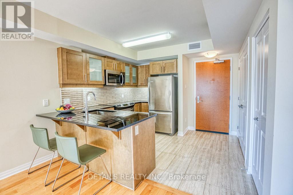 704 - 195 Besserer Street, Ottawa, Ontario  K1N 0B6 - Photo 10 - X13517482
