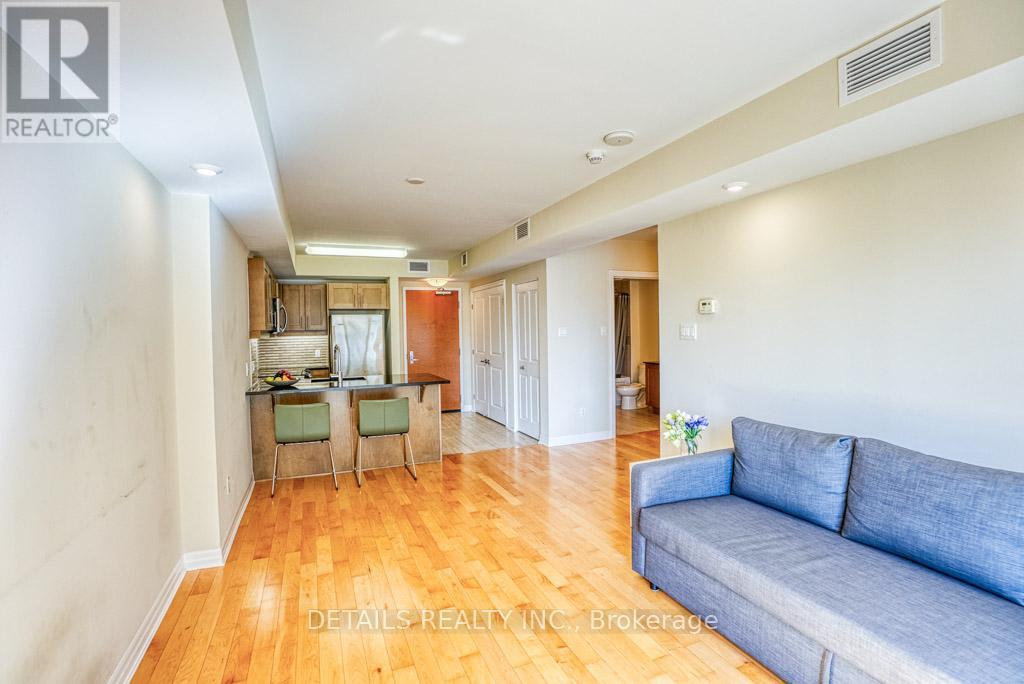 704 - 195 Besserer Street, Ottawa, Ontario  K1N 0B6 - Photo 11 - X13517482