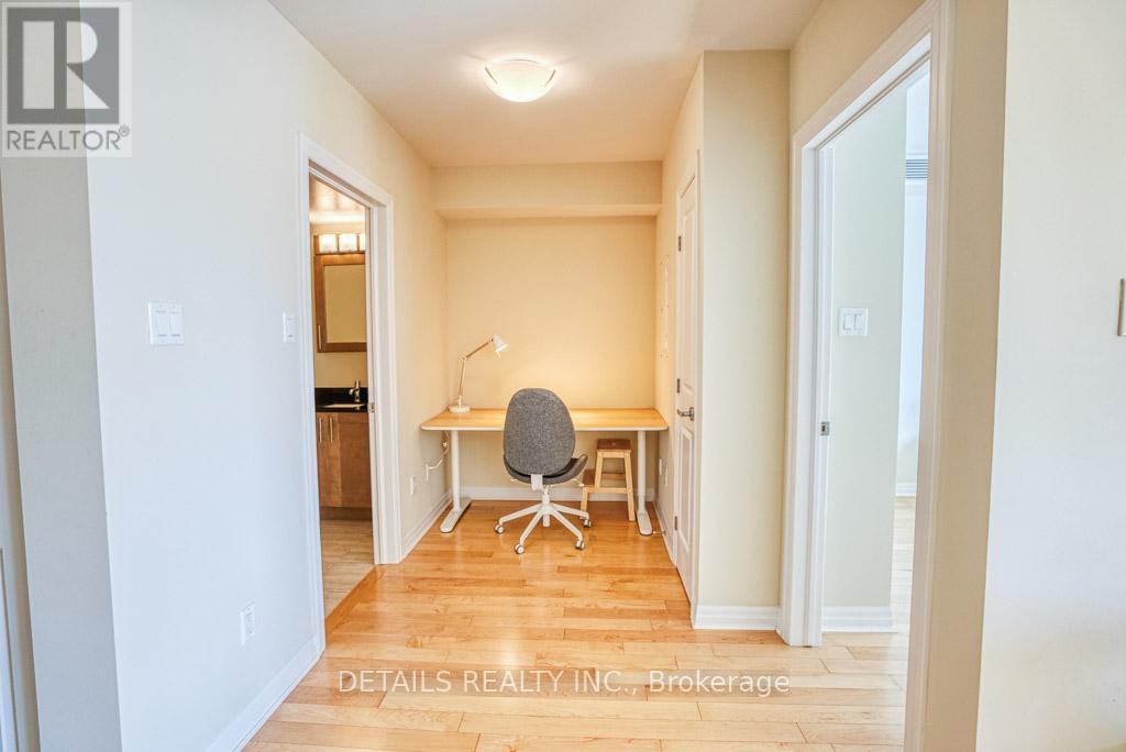704 - 195 Besserer Street, Ottawa, Ontario  K1N 0B6 - Photo 16 - X13517482