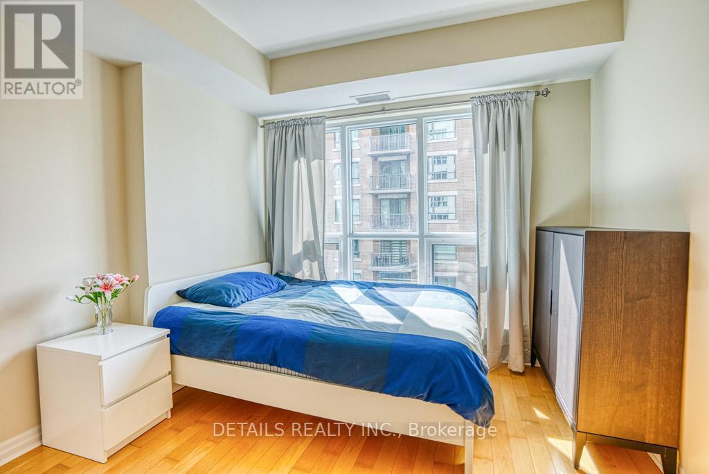 704 - 195 Besserer Street, Ottawa, Ontario  K1N 0B6 - Photo 17 - X13517482