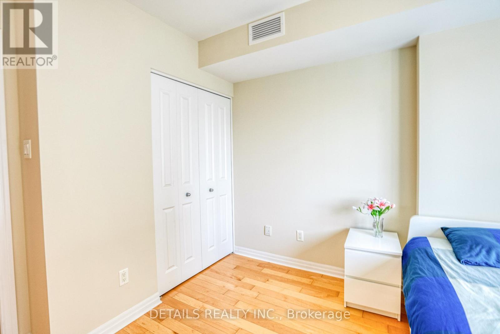 704 - 195 Besserer Street, Ottawa, Ontario  K1N 0B6 - Photo 19 - X13517482