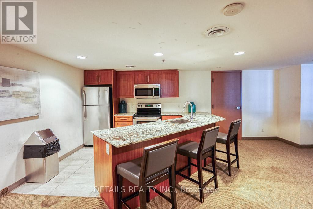 704 - 195 Besserer Street, Ottawa, Ontario  K1N 0B6 - Photo 25 - X13517482