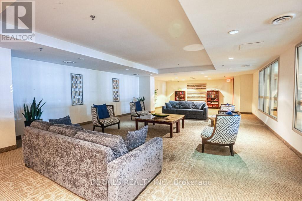 704 - 195 Besserer Street, Ottawa, Ontario  K1N 0B6 - Photo 26 - X13517482