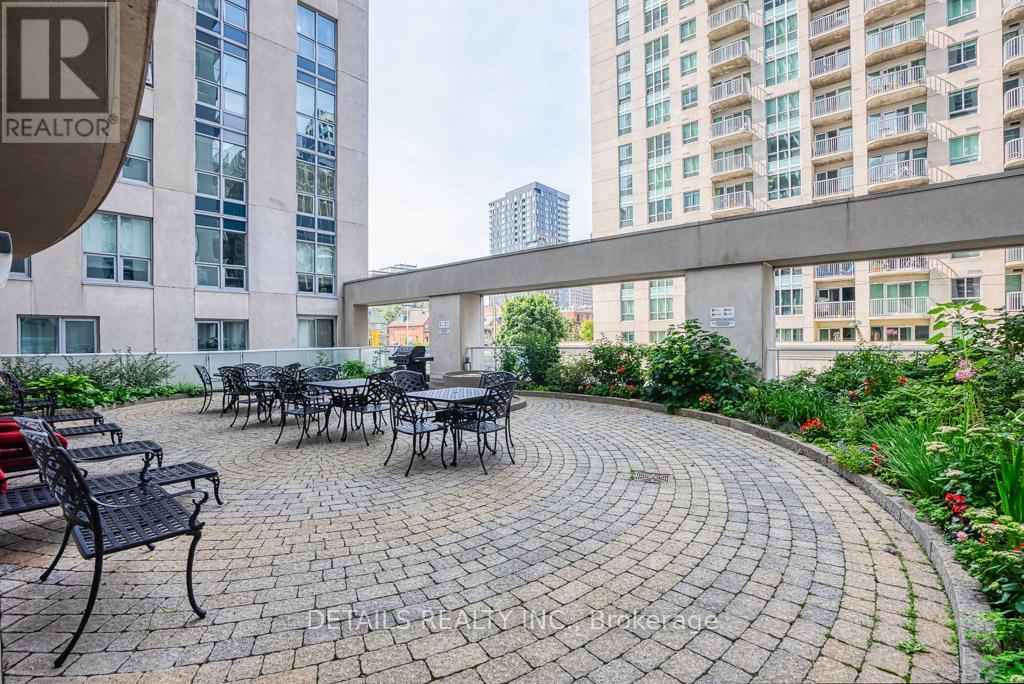 704 - 195 Besserer Street, Ottawa, Ontario  K1N 0B6 - Photo 29 - X13517482