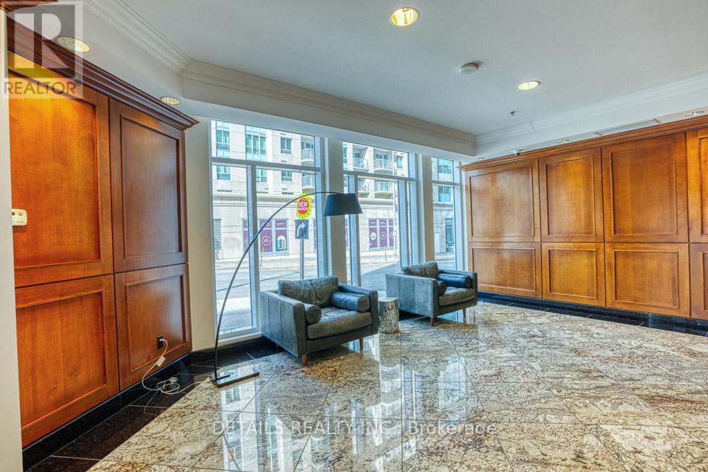 704 - 195 Besserer Street, Ottawa, Ontario  K1N 0B6 - Photo 5 - X13517482