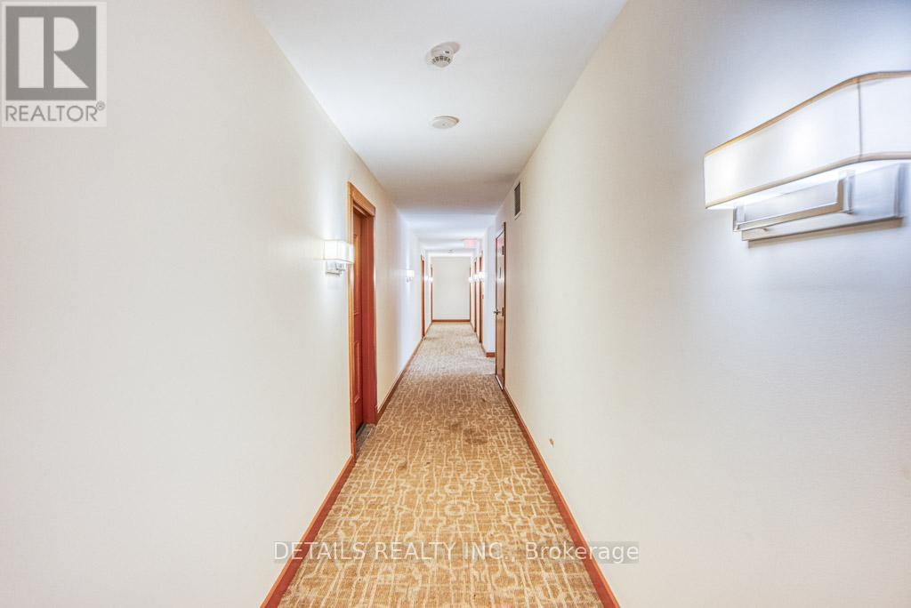 704 - 195 Besserer Street, Ottawa, Ontario  K1N 0B6 - Photo 6 - X13517482