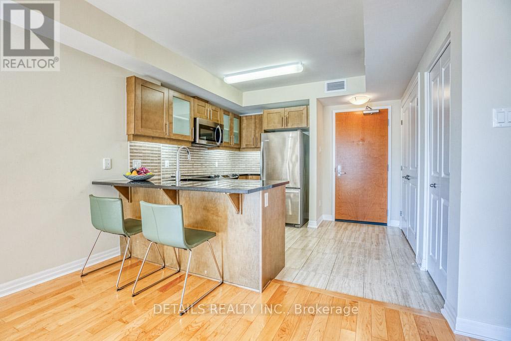 704 - 195 Besserer Street, Ottawa, Ontario  K1N 0B6 - Photo 9 - X13517482