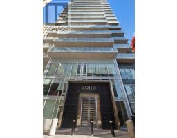 1506 - 111 CHAMPAGNE AVENUE S, Ottawa, Ontario