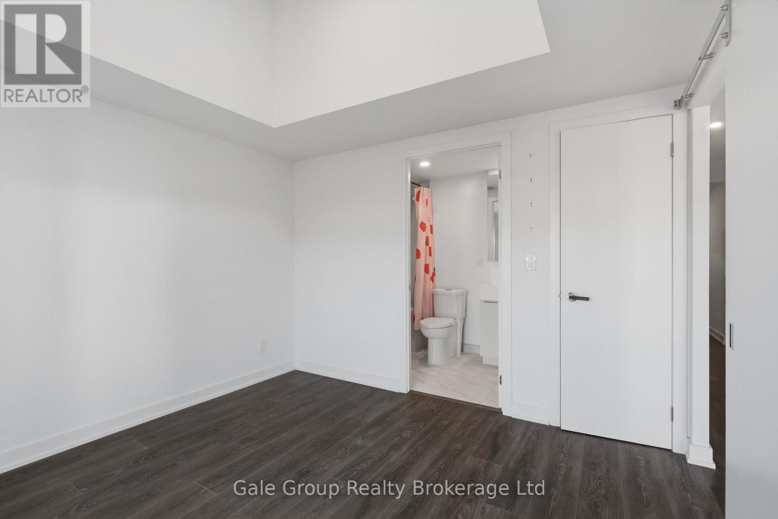 303 - 370 Martha Street, Burlington, Ontario  L7R 0G9 - Photo 16 - W13517590