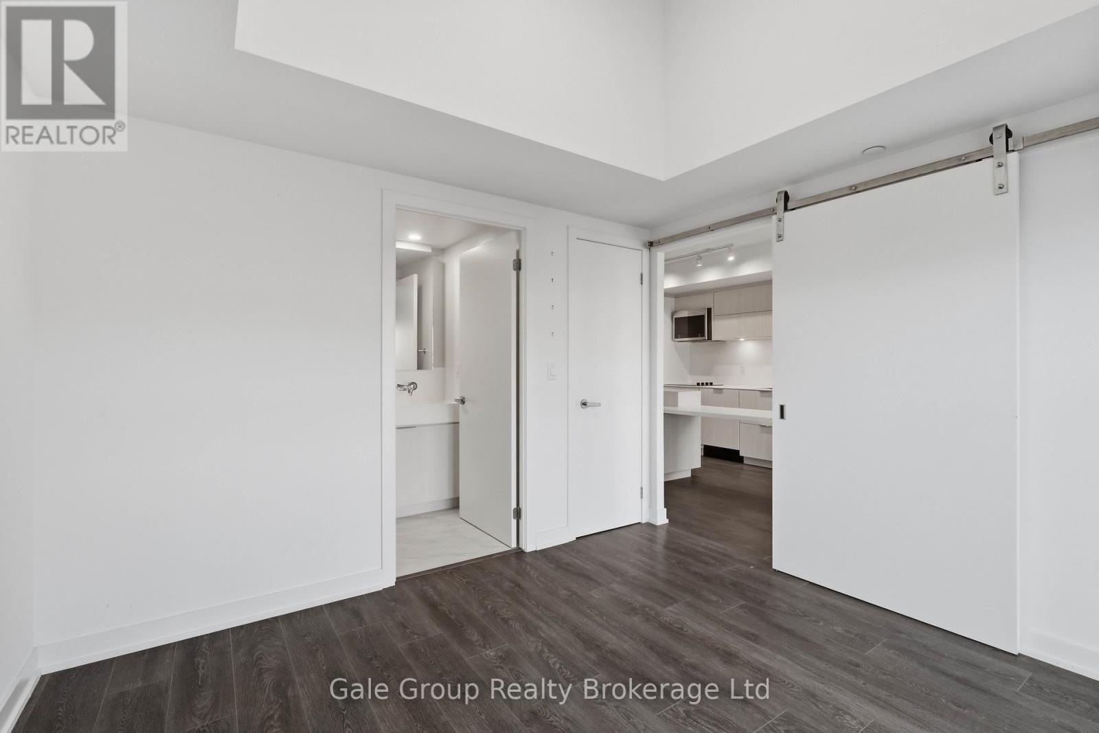 303 - 370 Martha Street, Burlington, Ontario  L7R 0G9 - Photo 18 - W13517590