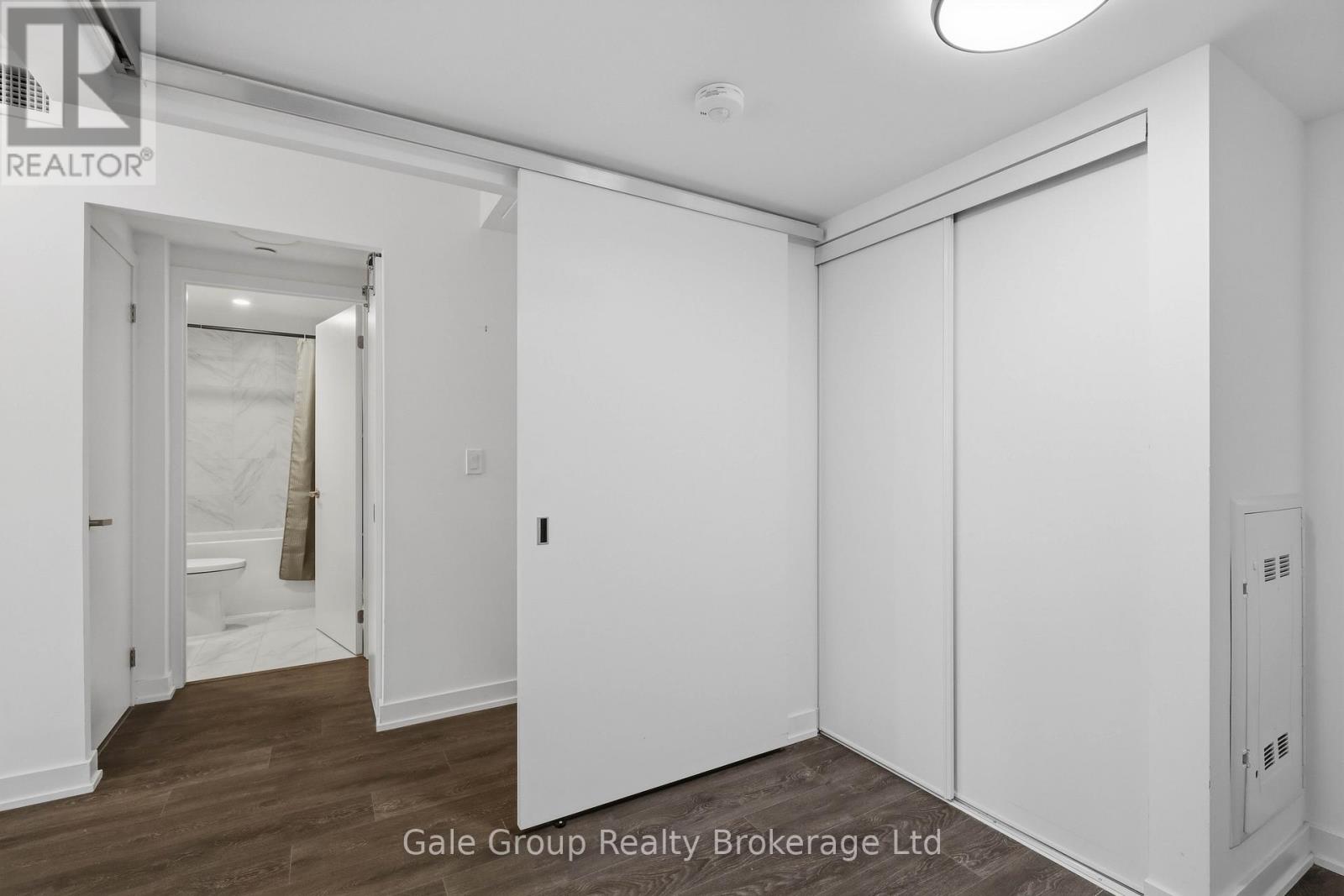 303 - 370 Martha Street, Burlington, Ontario  L7R 0G9 - Photo 21 - W13517590