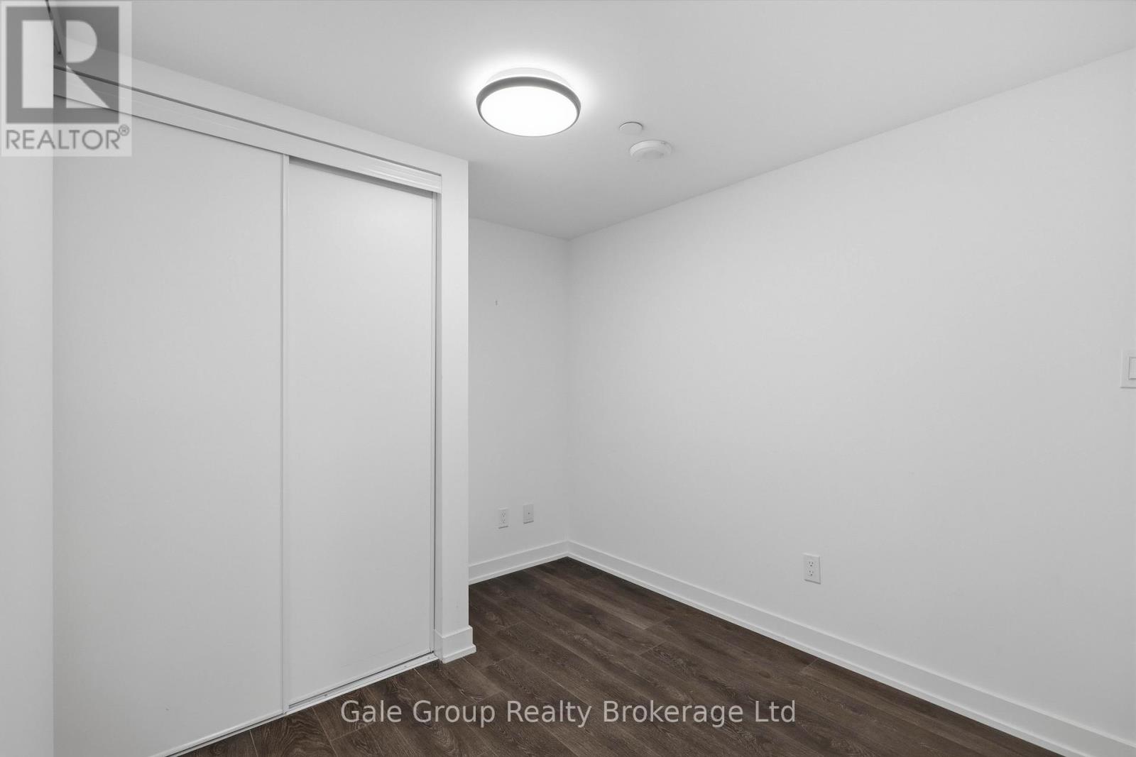 303 - 370 Martha Street, Burlington, Ontario  L7R 0G9 - Photo 23 - W13517590