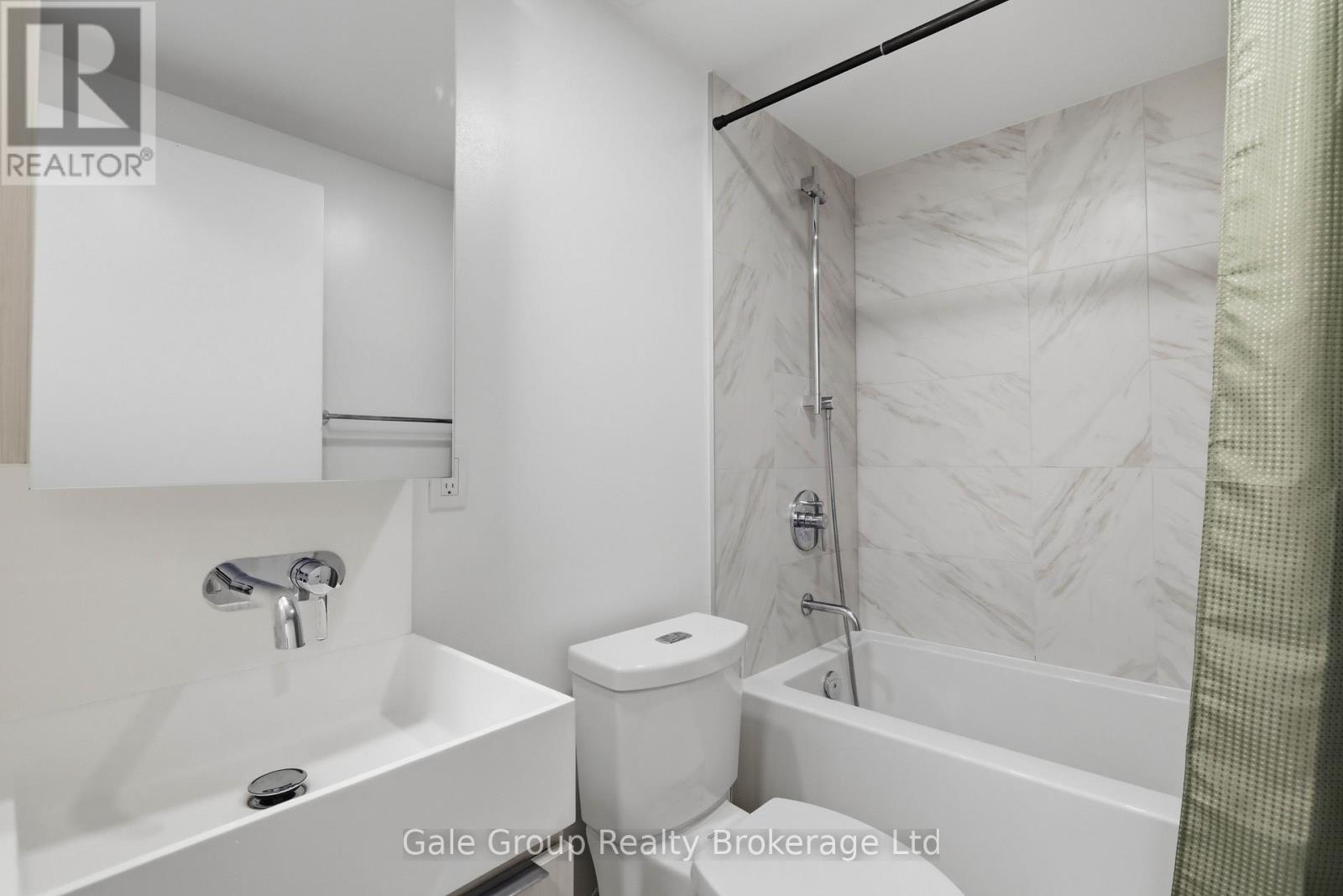 303 - 370 Martha Street, Burlington, Ontario  L7R 0G9 - Photo 26 - W13517590