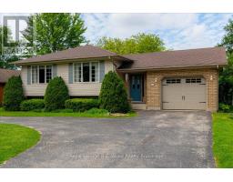 48 ALLEN STREET, Tillsonburg, Ontario