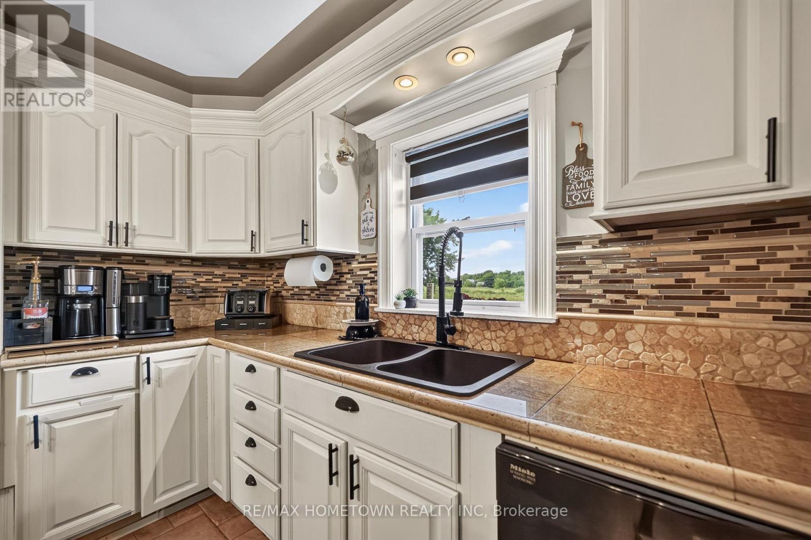 9142 County Rd 6 Road, Augusta, Ontario  K0G 1R0 - Photo 11 - X13517558