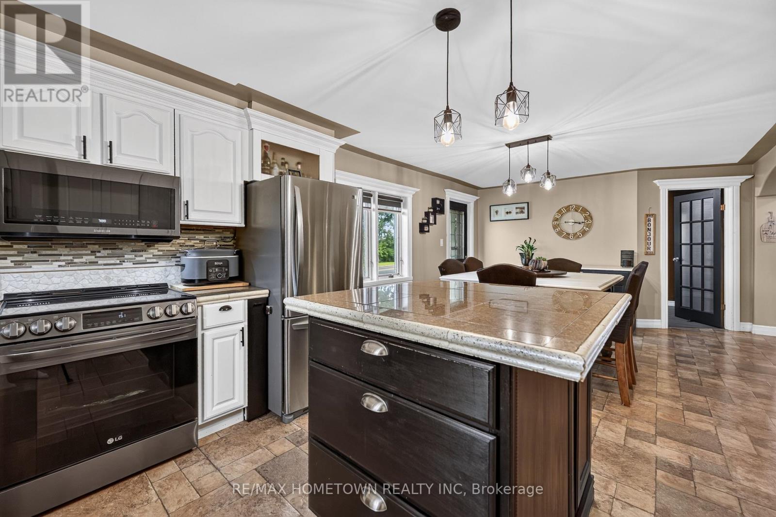 9142 County Rd 6 Road, Augusta, Ontario  K0G 1R0 - Photo 13 - X13517558