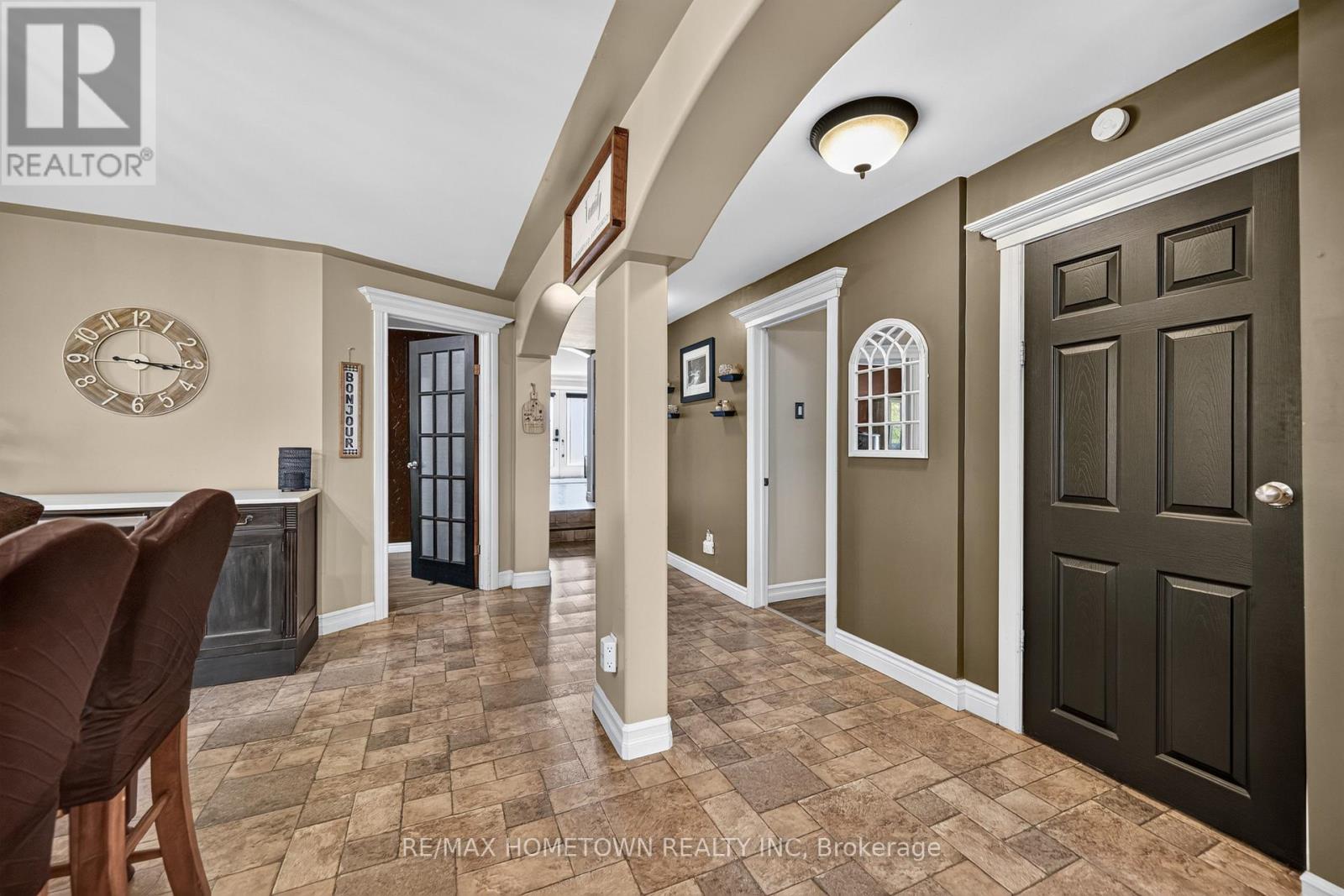 9142 County Rd 6 Road, Augusta, Ontario  K0G 1R0 - Photo 14 - X13517558