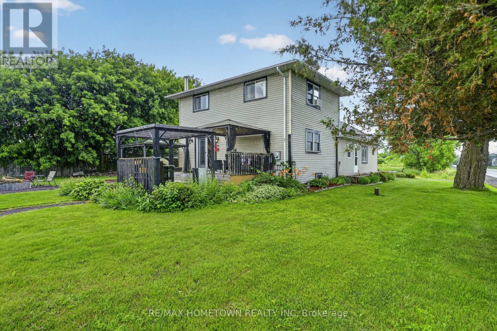 9142 County Rd 6 Road, Augusta, Ontario  K0G 1R0 - Photo 2 - X13517558