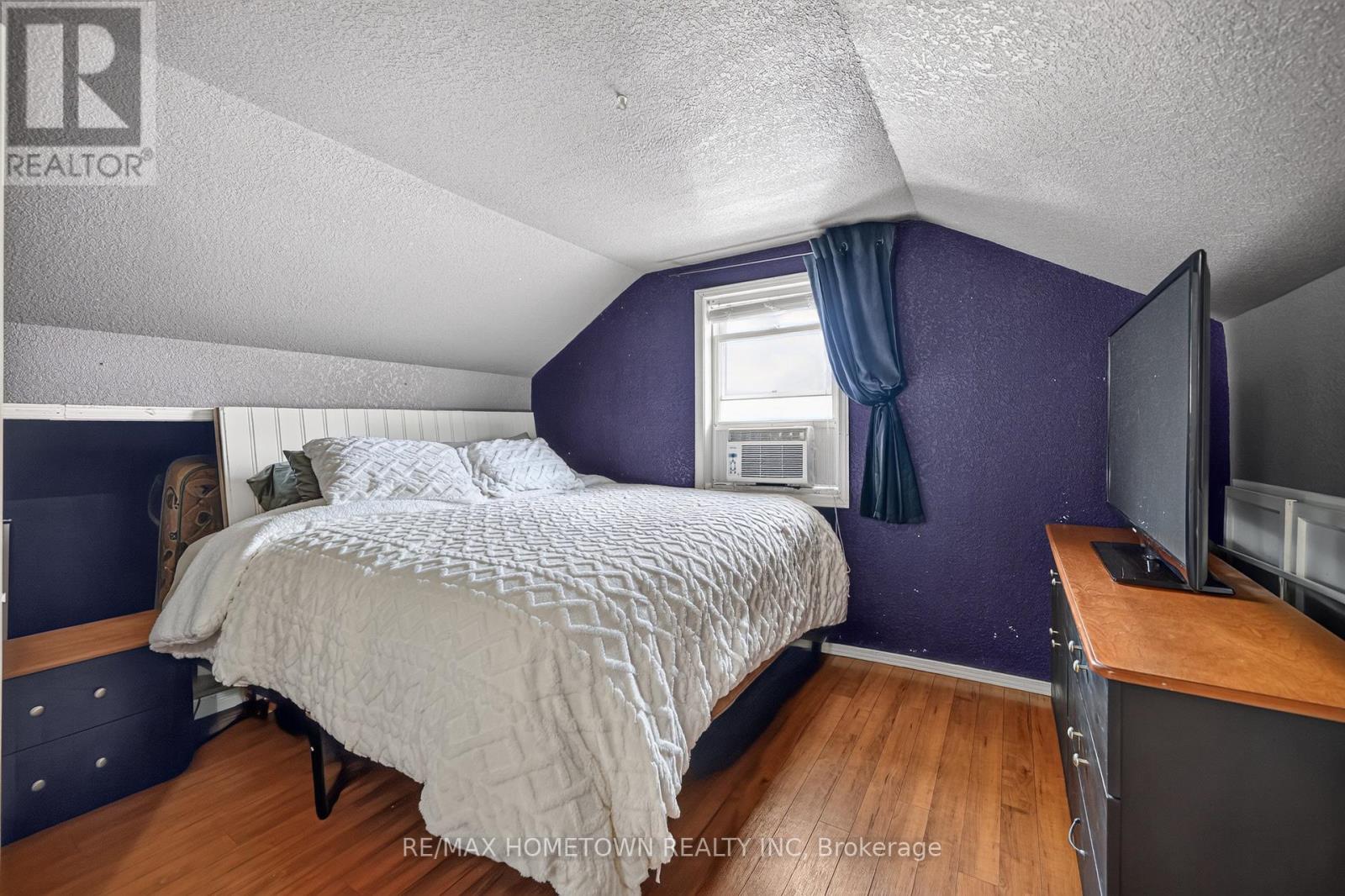 9142 County Rd 6 Road, Augusta, Ontario  K0G 1R0 - Photo 25 - X13517558