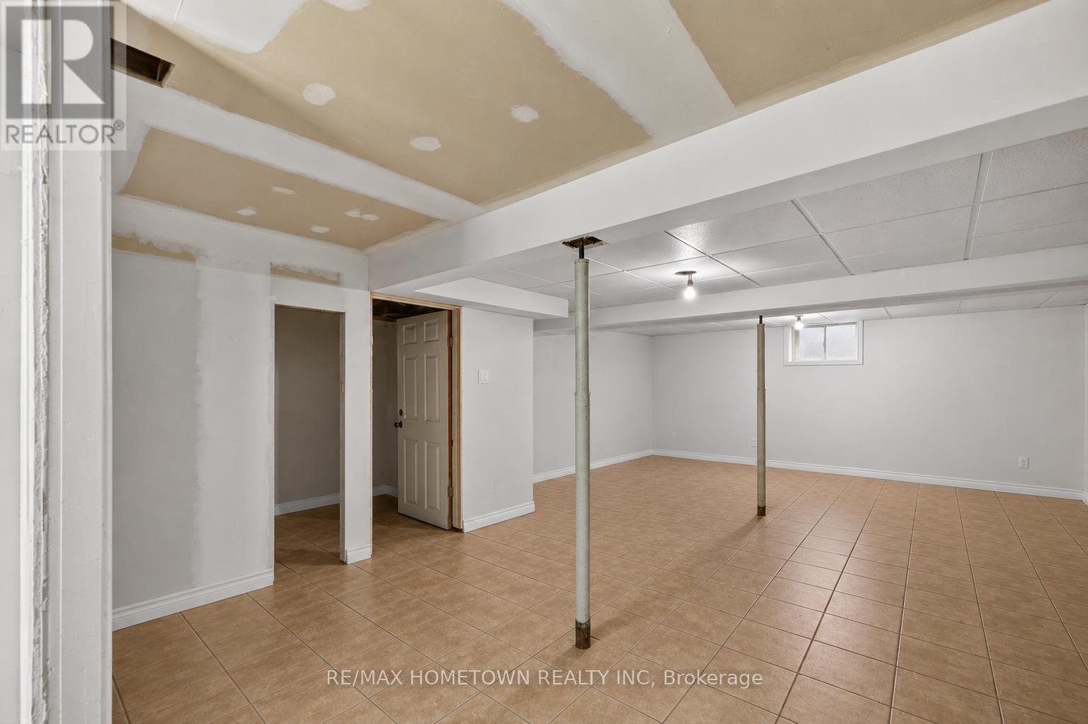 9142 County Rd 6 Road, Augusta, Ontario  K0G 1R0 - Photo 31 - X13517558