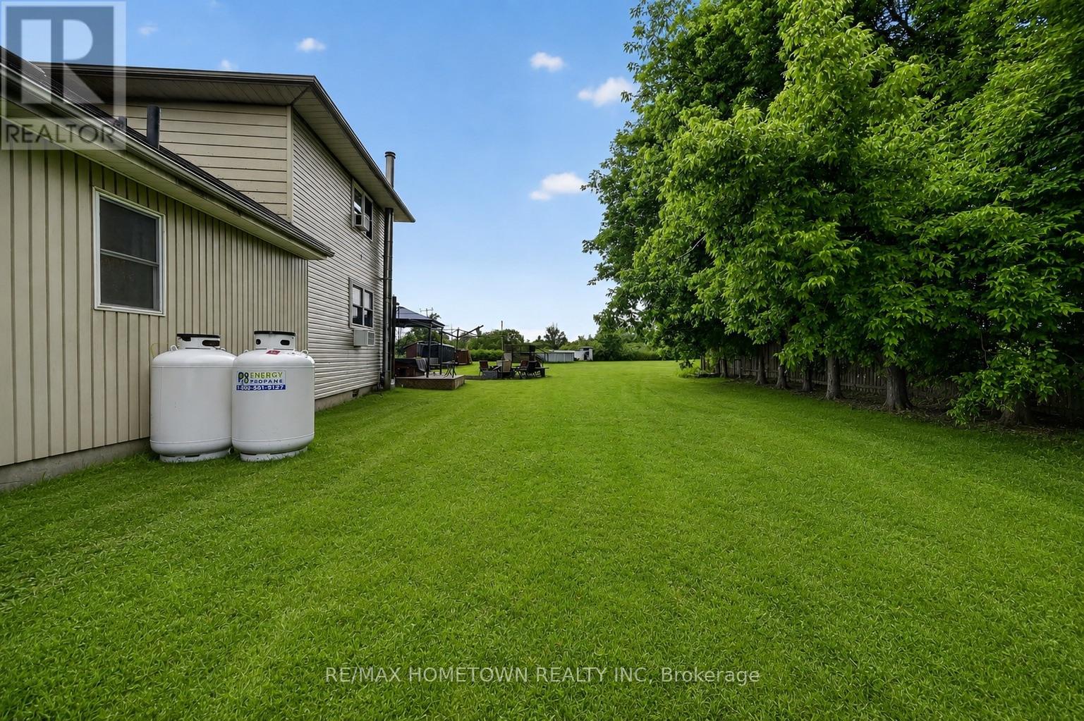 9142 County Rd 6 Road, Augusta, Ontario  K0G 1R0 - Photo 32 - X13517558
