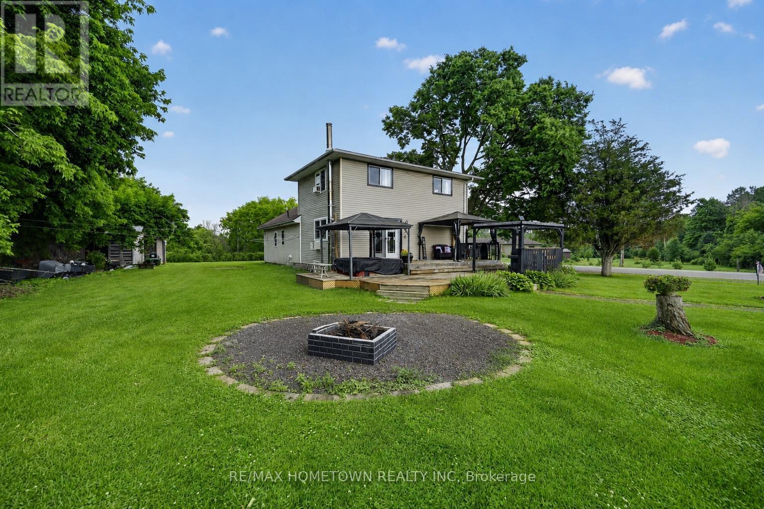 9142 County Rd 6 Road, Augusta, Ontario  K0G 1R0 - Photo 33 - X13517558