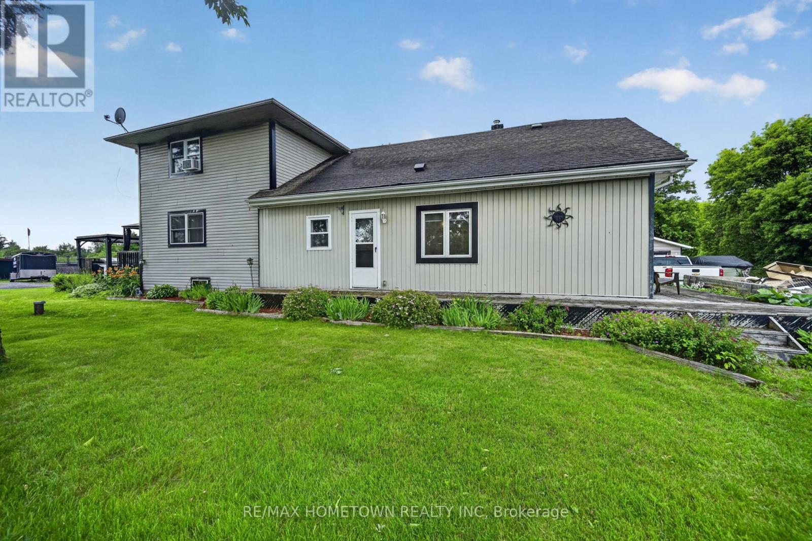 9142 County Rd 6 Road, Augusta, Ontario  K0G 1R0 - Photo 4 - X13517558