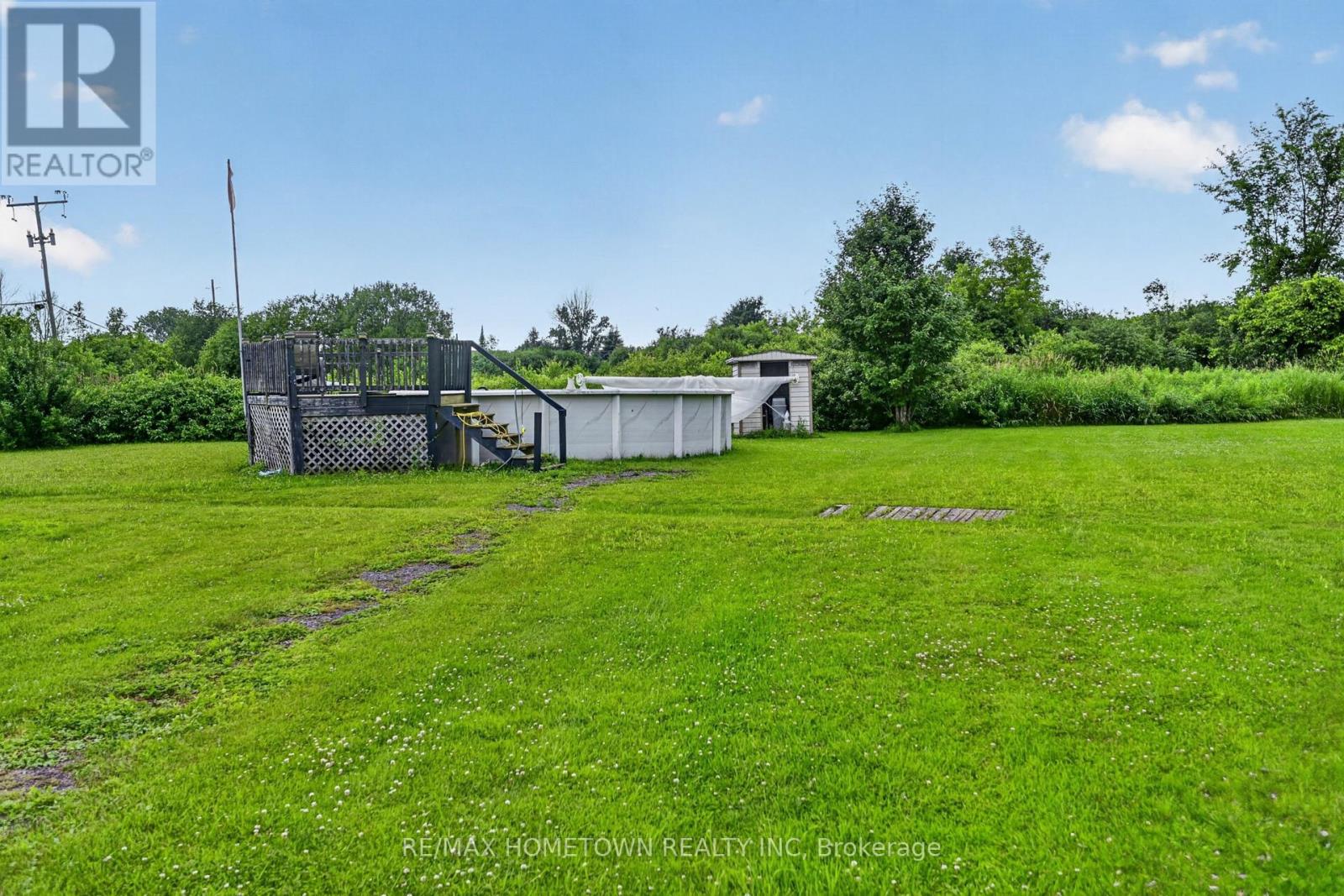 9142 County Rd 6 Road, Augusta, Ontario  K0G 1R0 - Photo 5 - X13517558
