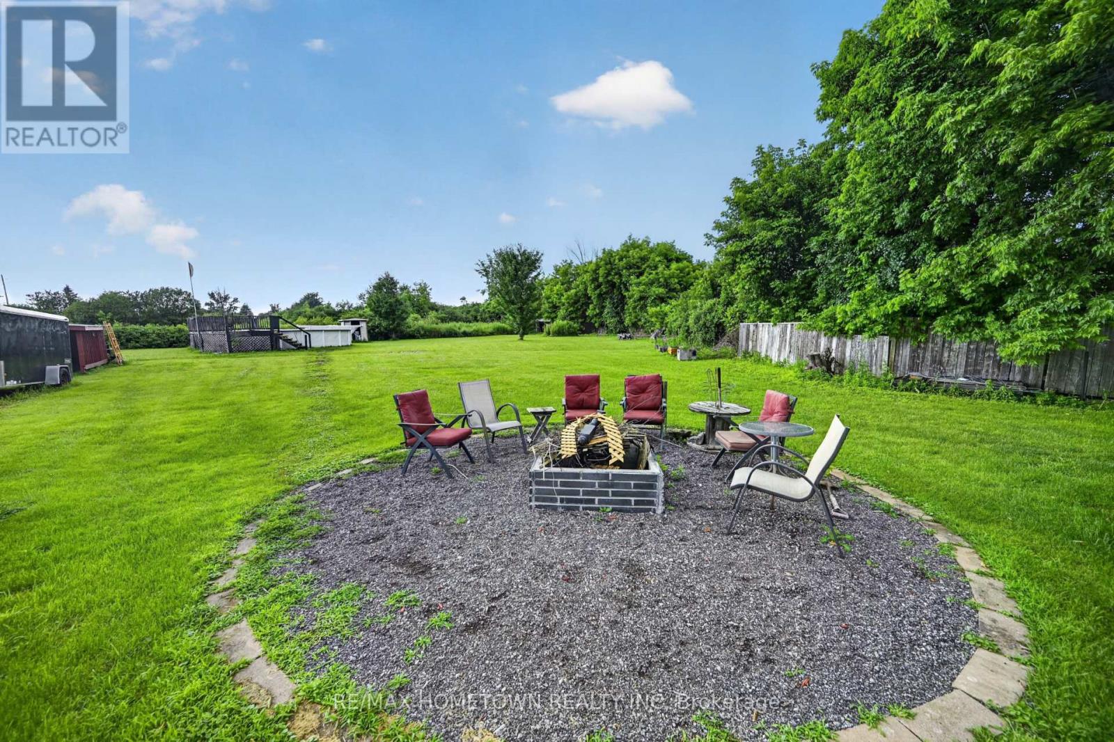 9142 County Rd 6 Road, Augusta, Ontario  K0G 1R0 - Photo 6 - X13517558