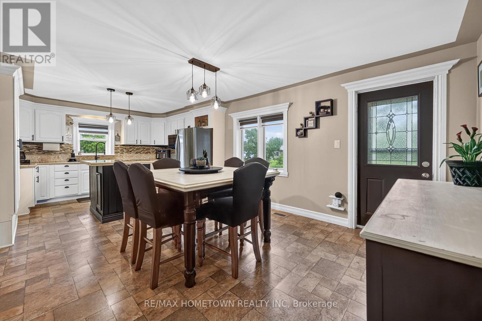 9142 County Rd 6 Road, Augusta, Ontario  K0G 1R0 - Photo 7 - X13517558