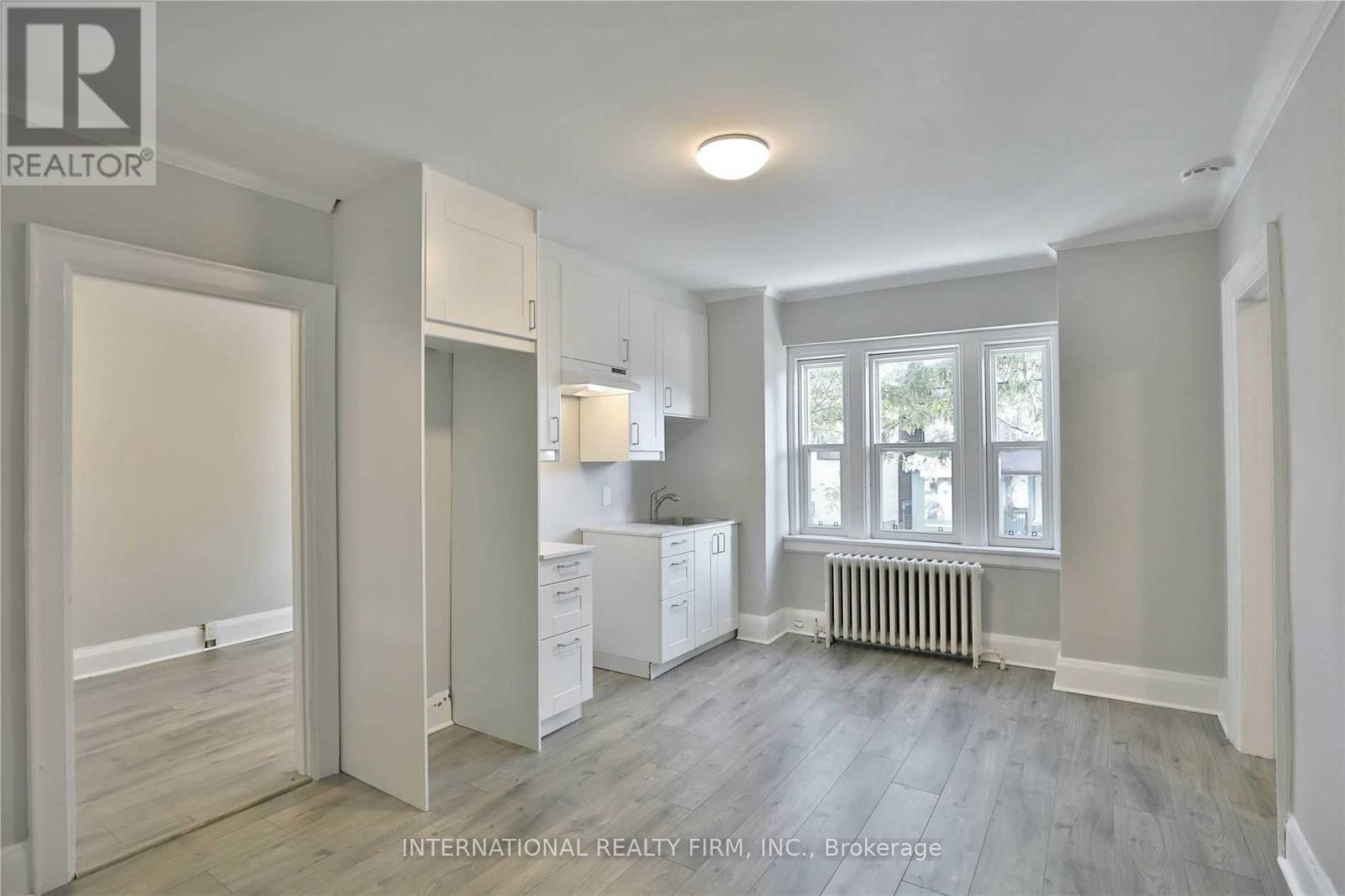7 - 1094 College Street, Toronto, Ontario  M6H 1B3 - Photo 7 - C13513852