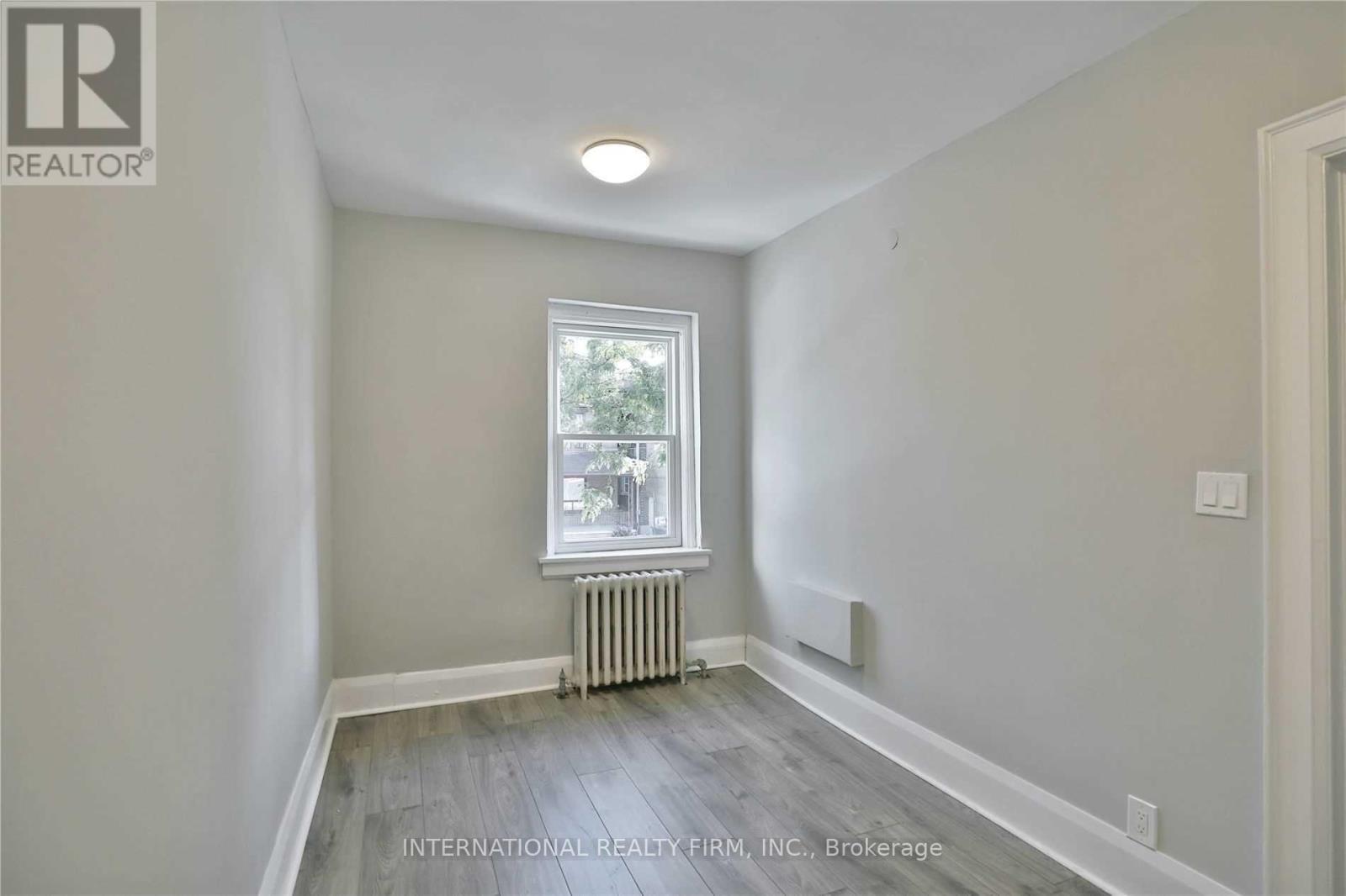 7 - 1094 College Street, Toronto, Ontario  M6H 1B3 - Photo 8 - C13513852