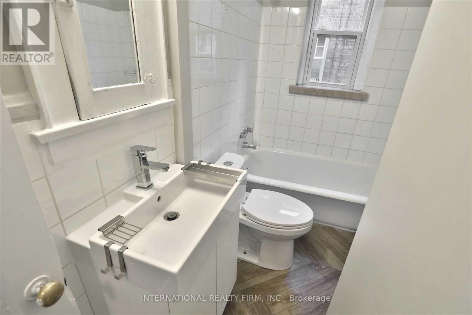 7 - 1094 College Street, Toronto, Ontario  M6H 1B3 - Photo 6 - C13513852