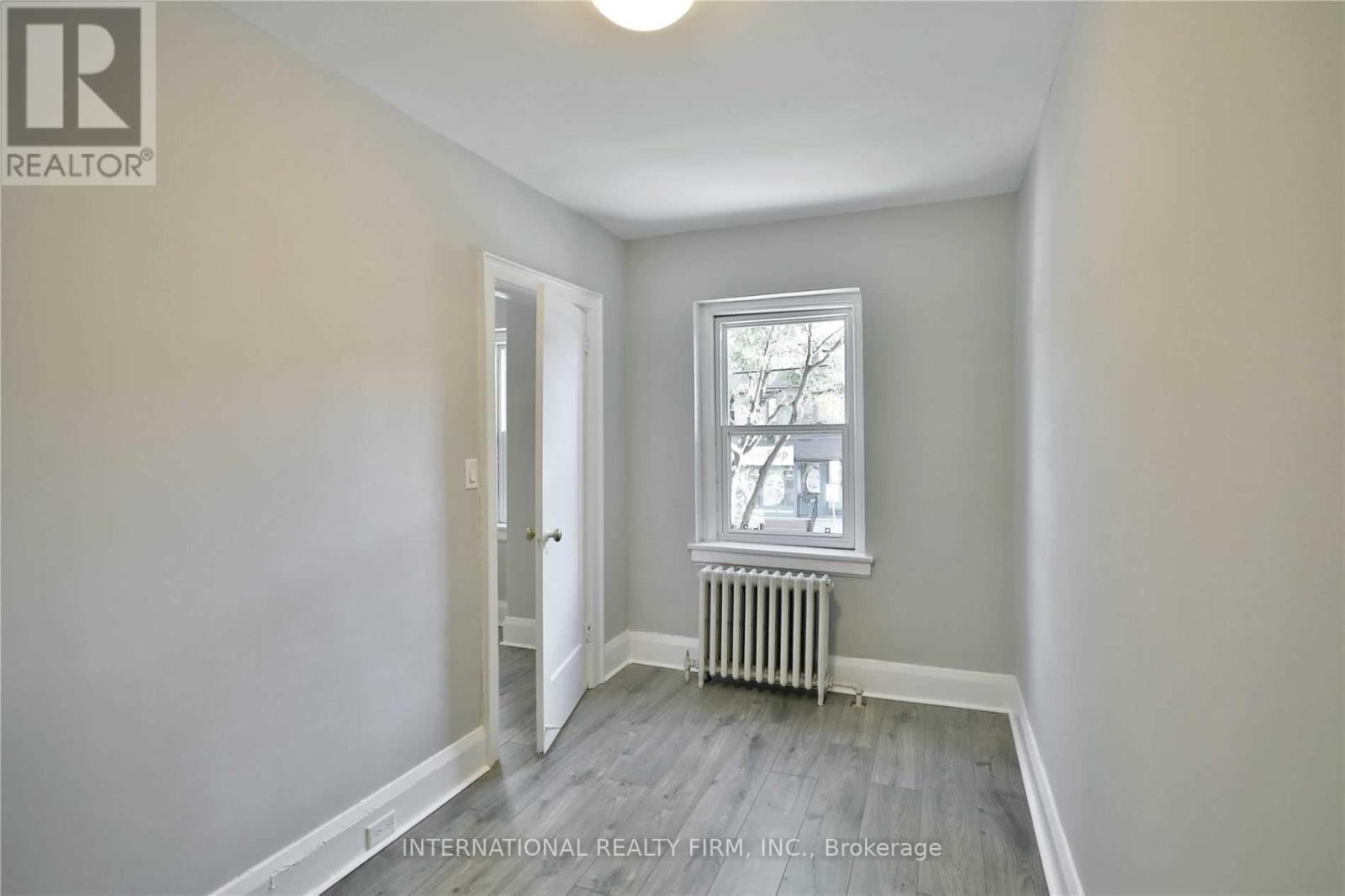 7 - 1094 College Street, Toronto, Ontario  M6H 1B3 - Photo 9 - C13513852