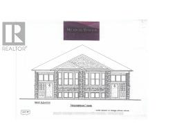 25 MEADOW WOOD COURT, North Bay, Ontario