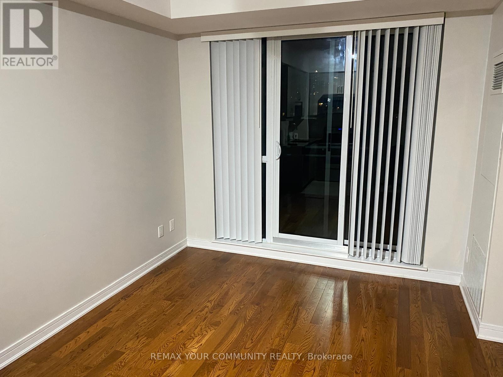 518 SW - 9191 Yonge Street, Richmond Hill, Ontario  L4C 6Z2 - Photo 5 - N13295608