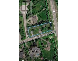 10 KINGSCROSS DRIVE, King, Ontario