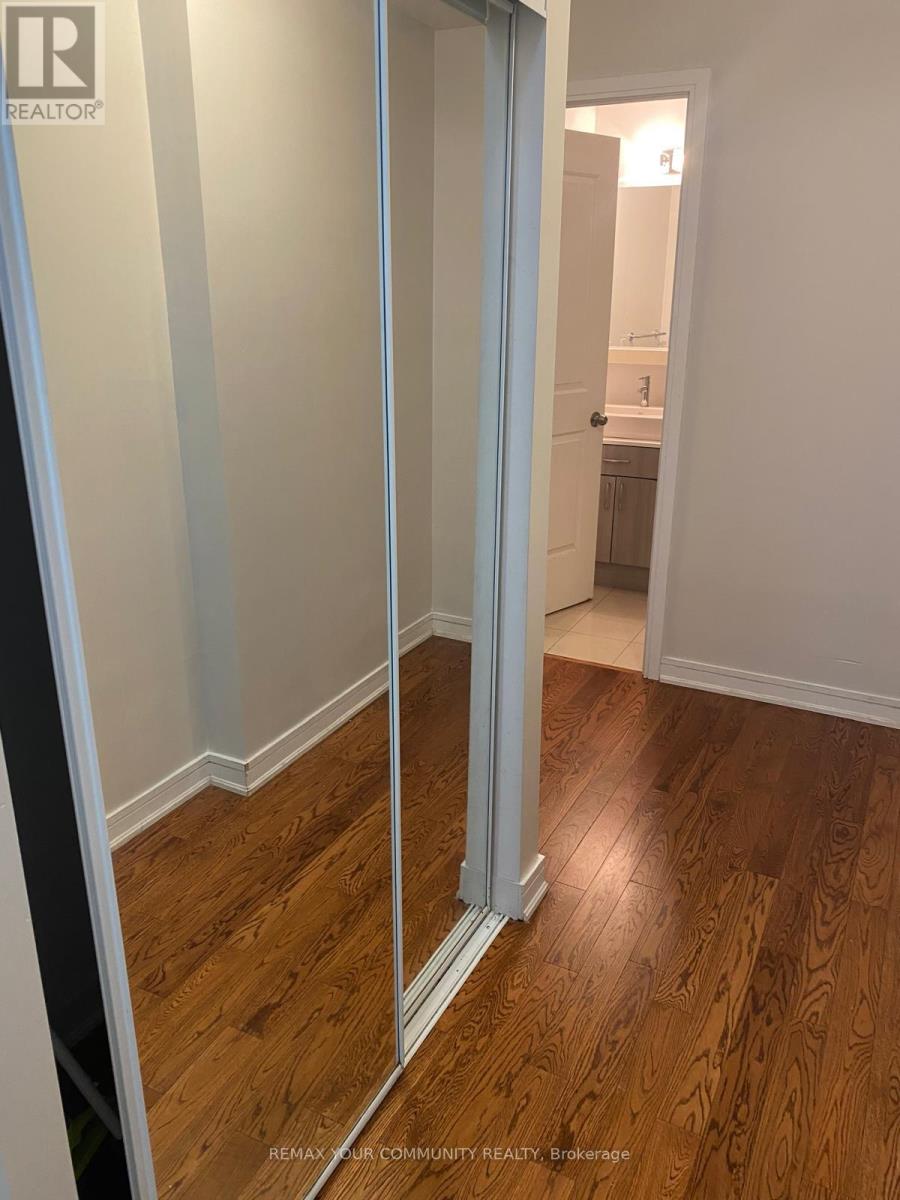 518 SW - 9191 Yonge Street, Richmond Hill, Ontario  L4C 6Z2 - Photo 3 - N13295608