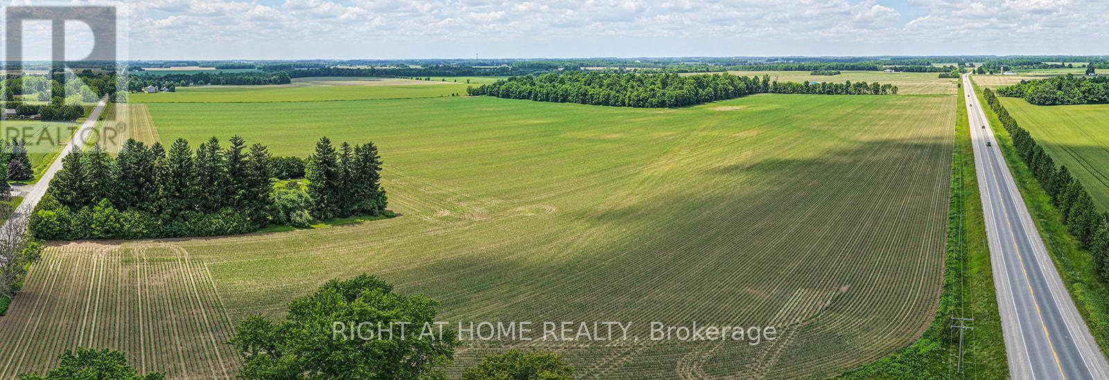 22131 Highbury Avenue N, Middlesex Centre, Ontario  N0M 2A0 - Photo 7 - X12724218