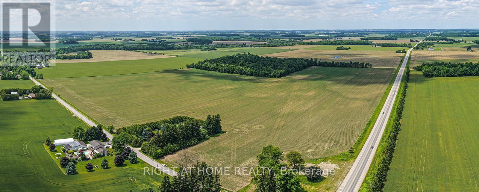 22131 Highbury Avenue N, Middlesex Centre, Ontario  N0M 2A0 - Photo 4 - X12724218