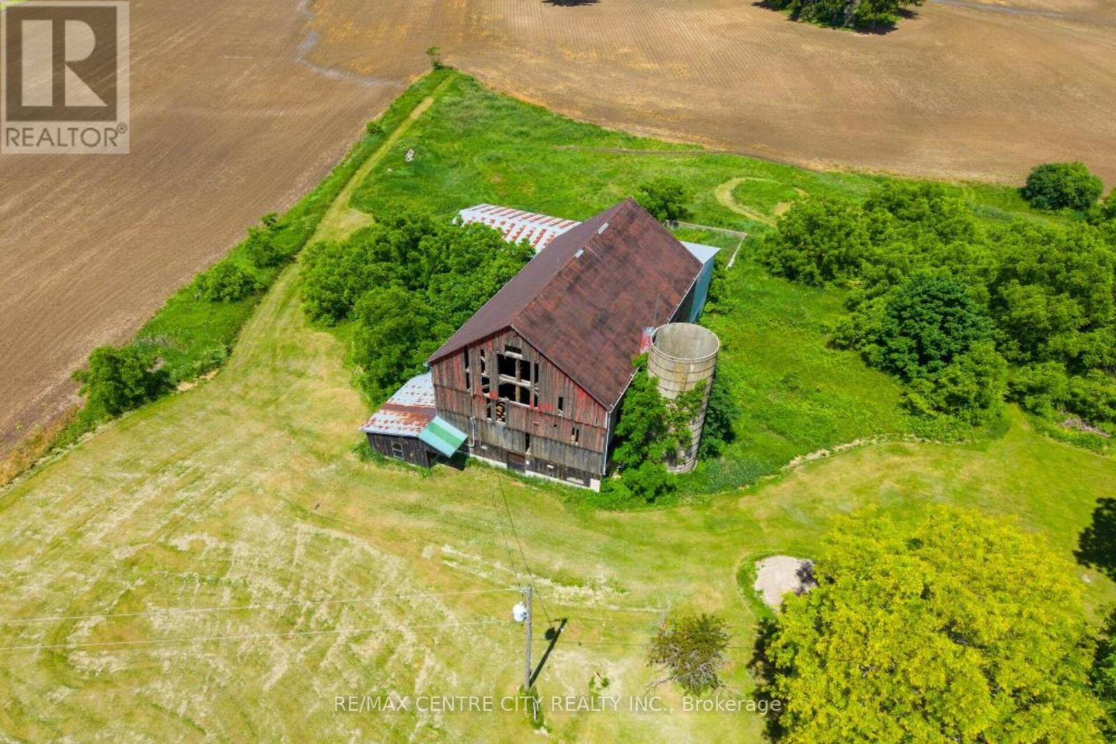 Pt Lt 9 Range 1 Road, Brant, Ontario  N3T 5L4 - Photo 19 - X12800274