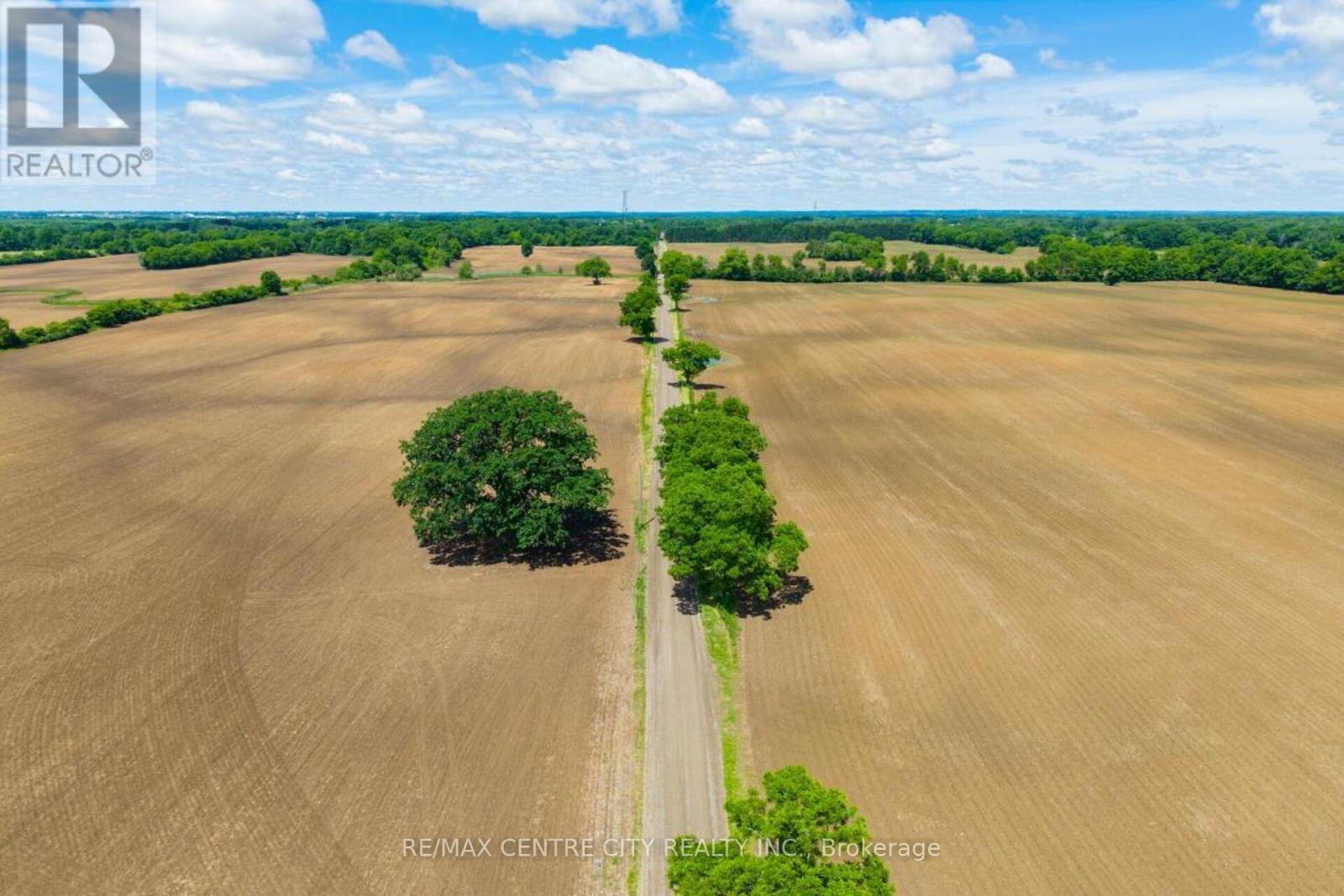 Pt Lt 9 Range 1 Road, Brant, Ontario  N3T 5L4 - Photo 10 - X12800274