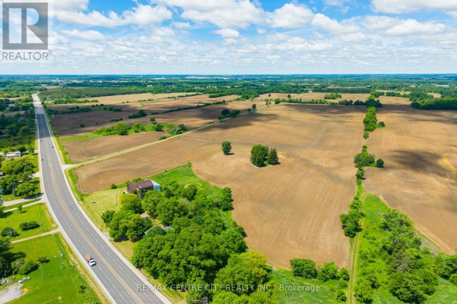 Pt Lt 9 Range 1 Road, Brant, Ontario  N3T 5L4 - Photo 25 - X12800274